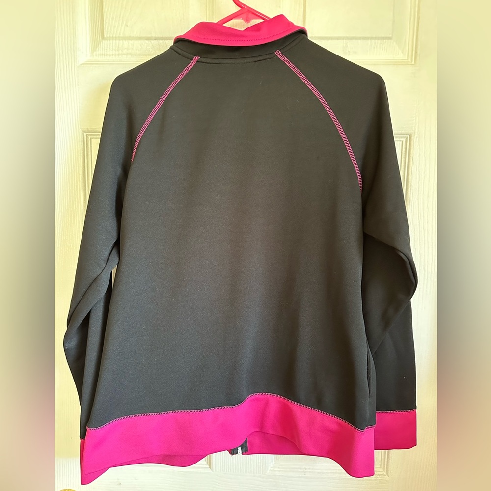 Ladies jacket - Picture 3 of 3